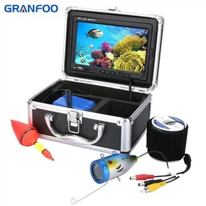 Можно ли использовать робота-удаленного подводного аппарата для подводной доб...